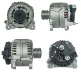 nowy-alternator-vw-beetle-caddy-crafter-eos-golf-jetta-1-9-2-0-tdi-producent-czesci-bv-psh-jakosc-czesci-zgodnie-z-gvo-q-oryginal-z-logo-producenta-czesci-oem-oes