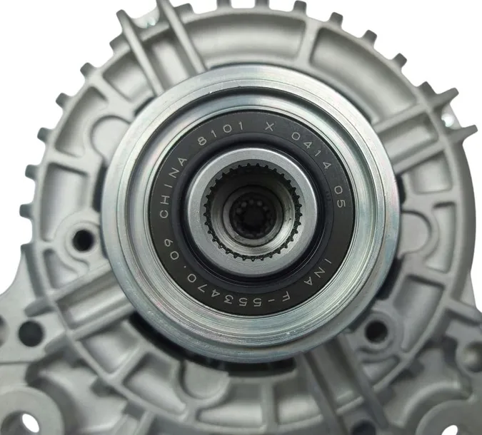 nowy-alternator-vw-beetle-caddy-crafter-eos-golf-jetta-1-9-2-0-tdi-producent-czesci-bv-psh-prad-ladowania-alternatora-140-a
