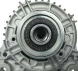 nowy-alternator-vw-beetle-caddy-crafter-eos-golf-jetta-1-9-2-0-tdi-producent-czesci-bv-psh-prad-ladowania-alternatora-140-a