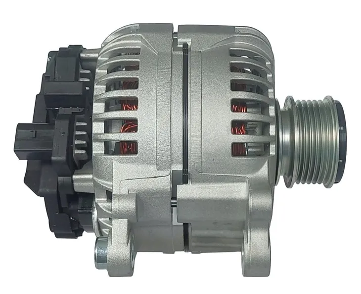 nowy-alternator-vw-beetle-caddy-crafter-eos-golf-jetta-1-9-2-0-tdi-producent-czesci-bv-psh-numer-katalogowy-czesci-305-518-140-010