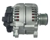 nowy-alternator-vw-beetle-caddy-crafter-eos-golf-jetta-1-9-2-0-tdi-producent-czesci-bv-psh-numer-katalogowy-czesci-305-518-140-010