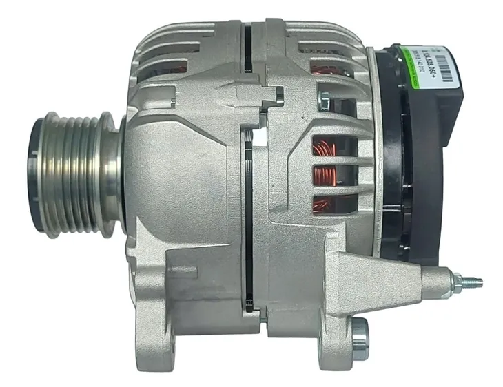 nowy-alternator-vw-beetle-caddy-crafter-eos-golf-jetta-1-9-2-0-tdi-producent-czesci-bv-psh-numery-katalogowe-zamiennikow-acauto-ac-cba1782