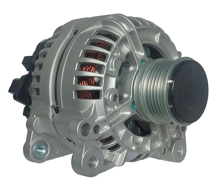 nowy-alternator-vw-beetle-caddy-crafter-eos-golf-jetta-1-9-2-0-tdi-producent-czesci-bv-psh-numer-katalogowy-oryginalu-mitsubishi-1800a066