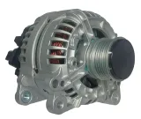 nowy-alternator-vw-beetle-caddy-crafter-eos-golf-jetta-1-9-2-0-tdi-producent-czesci-bv-psh-numer-katalogowy-oryginalu-mitsubishi-1800a066