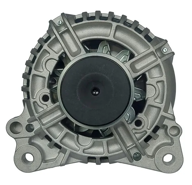 nowy-alternator-vw-beetle-caddy-crafter-eos-golf-jetta-1-9-2-0-tdi-producent-czesci-bv-psh-wersja-europejska