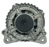nowy-alternator-vw-beetle-caddy-crafter-eos-golf-jetta-1-9-2-0-tdi-producent-czesci-bv-psh-wersja-europejska