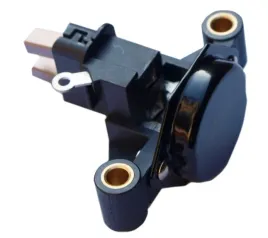 regulator-napiecia-wai-ik403