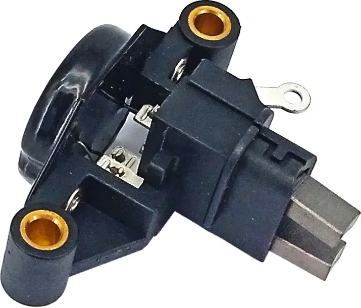 nowy-regulator-napiecia-144v-ik403-agco-deutz-fendt-letrika-zetor-numery-katalogowe-zamiennikow-a-z-meisterteile-azmt-49-036-1373