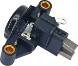 nowy-regulator-napiecia-144v-ik403-agco-deutz-fendt-letrika-zetor-numery-katalogowe-zamiennikow-a-z-meisterteile-azmt-49-036-1373