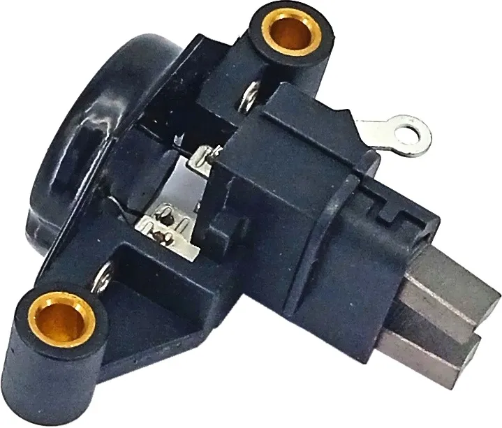 regulator-napiecia-wai-ik403