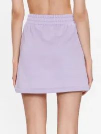 spodnica-damska-classics-a-line-skirt-tr-puma-l