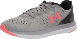 szare-sportowe-buty-sneakersy-siateczkowe-z-logo-impulse-2-under-armour-38