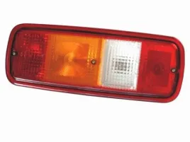 lampa-tylna-zespolona-do-kampera-model-prawa