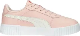 puma-buty-damskie-rozowe-carina-2-0-385849-11-385