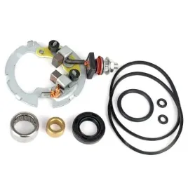 zestaw-naprawczy-rozrusznika-kosiarki-polaris