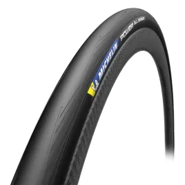 opona-rowerowa-michelin-power-all-season-zwijana-28-25-mm-270-g