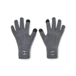 under-armour-rekawiczki-pieciopalczaste-akryl-rozmiar-l-xl-mezczyzna