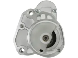 rozrusznik-as-pl-s6227s