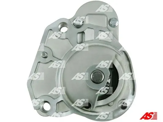 rozrusznik-as-pl-s6227s-numer-katalogowy-oryginalu-chrysler-04801839ab