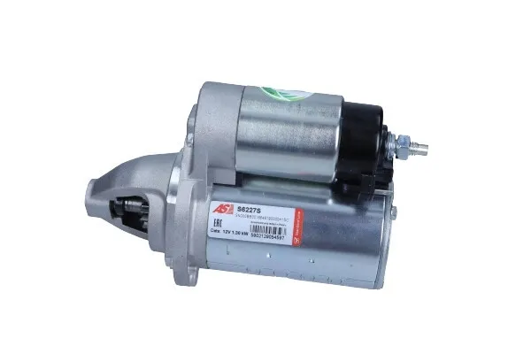 rozrusznik-as-pl-s6227s-producent-czesci-as-pl-waga-z-opakowaniem-1-kg