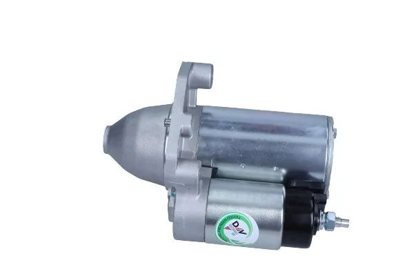 rozrusznik-as-pl-s6227s-producent-czesci-as-pl-numer-katalogowy-czesci-s6227s