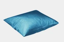 poduszka-dmuchana-turystyczna-nanna-brunner