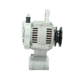 alternator-bv-psh-195-581-055-050