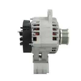 alternator-bv-psh-135-546-130-050