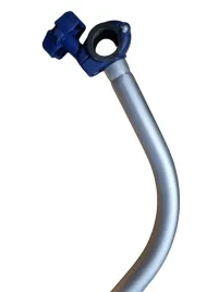 uchwyt-rowerowy-do-kampera-przyczepy-bike-block-pro-3-blue-fiamma