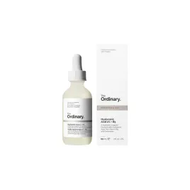 the-ordinary-hyaluronic-acid-2percent-serum-nawilzajace-b5-60ml