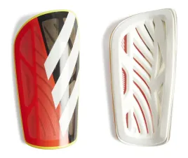 ochraniacze-na-golen-adidas-tiro-sg-league-r-m-wielokolorowy