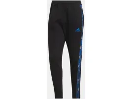 adidas-spodnie-dresowe-meskie-hn5503-czarny-rozmiar-m