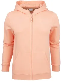 4f-bluza-dziecieca-bawelna-pomaranczowy-rozmiar-164