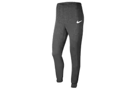 spodnie-meskie-nike-park-20-dresowe-cw6907-071-xxl