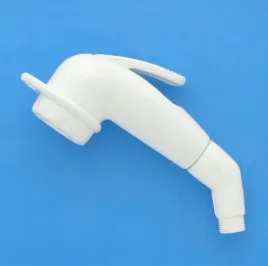 sluchawka-prysznicowa-do-prysznica-plastikowa-3-8