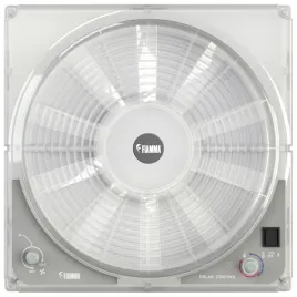 wentylator-do-okna-dachowego-turbo-vent-f-fiamma