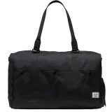 torba-herschel-bennett-duffle-11375-00001