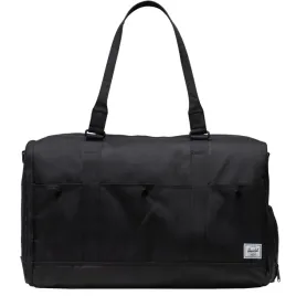 torba-herschel-bennett-duffle-11375-00001