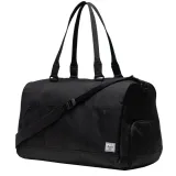 torba-herschel-bennett-duffle-11375-00001-marka-herschel