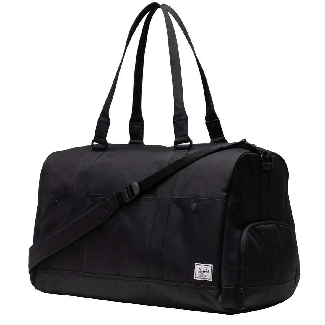 torba-herschel-bennett-duffle-11375-00001