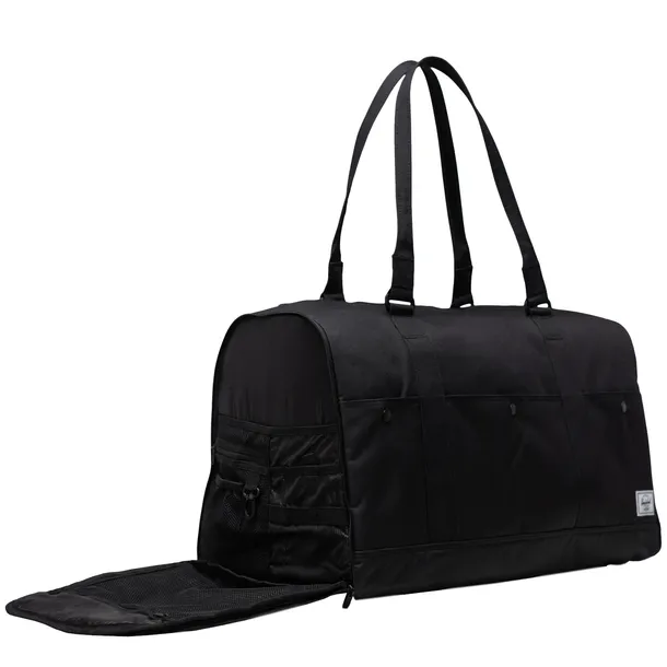torba-herschel-bennett-duffle-11375-00001-waga-z-opakowaniem-0-3-kg