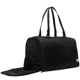 torba-herschel-bennett-duffle-11375-00001-waga-z-opakowaniem-0-3-kg