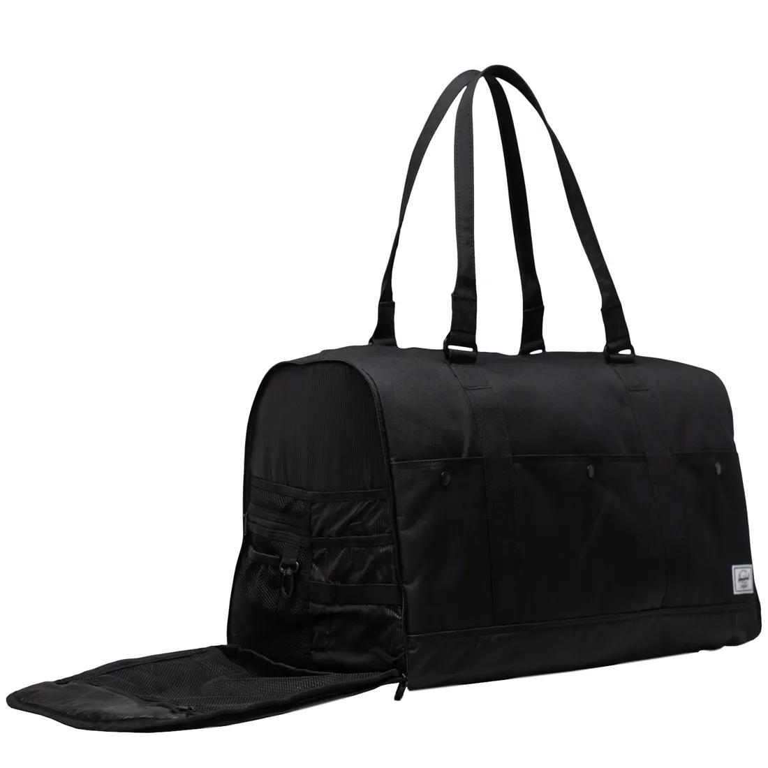 torba-herschel-bennett-duffle-11375-00001