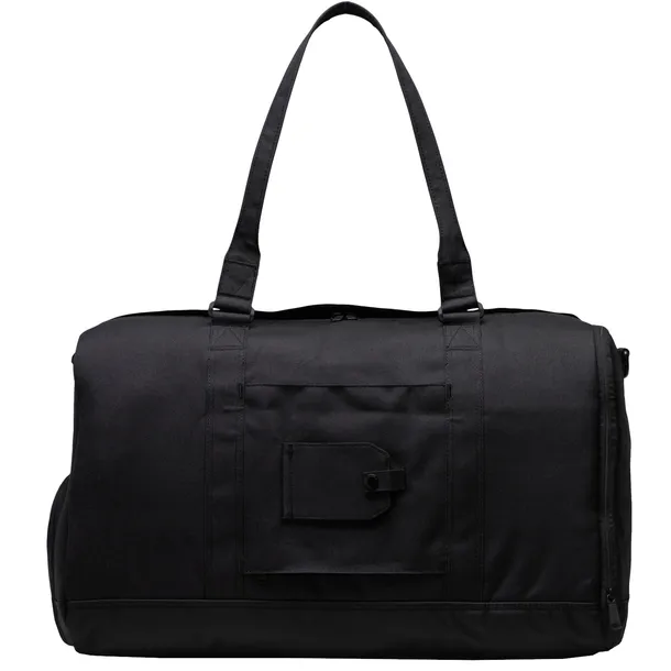 torba-herschel-bennett-duffle-11375-00001-kolor-czarny