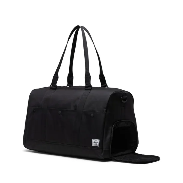torba-herschel-bennett-duffle-11375-00001-model-herschel-bennett-duffle
