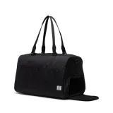 torba-herschel-bennett-duffle-11375-00001-model-herschel-bennett-duffle
