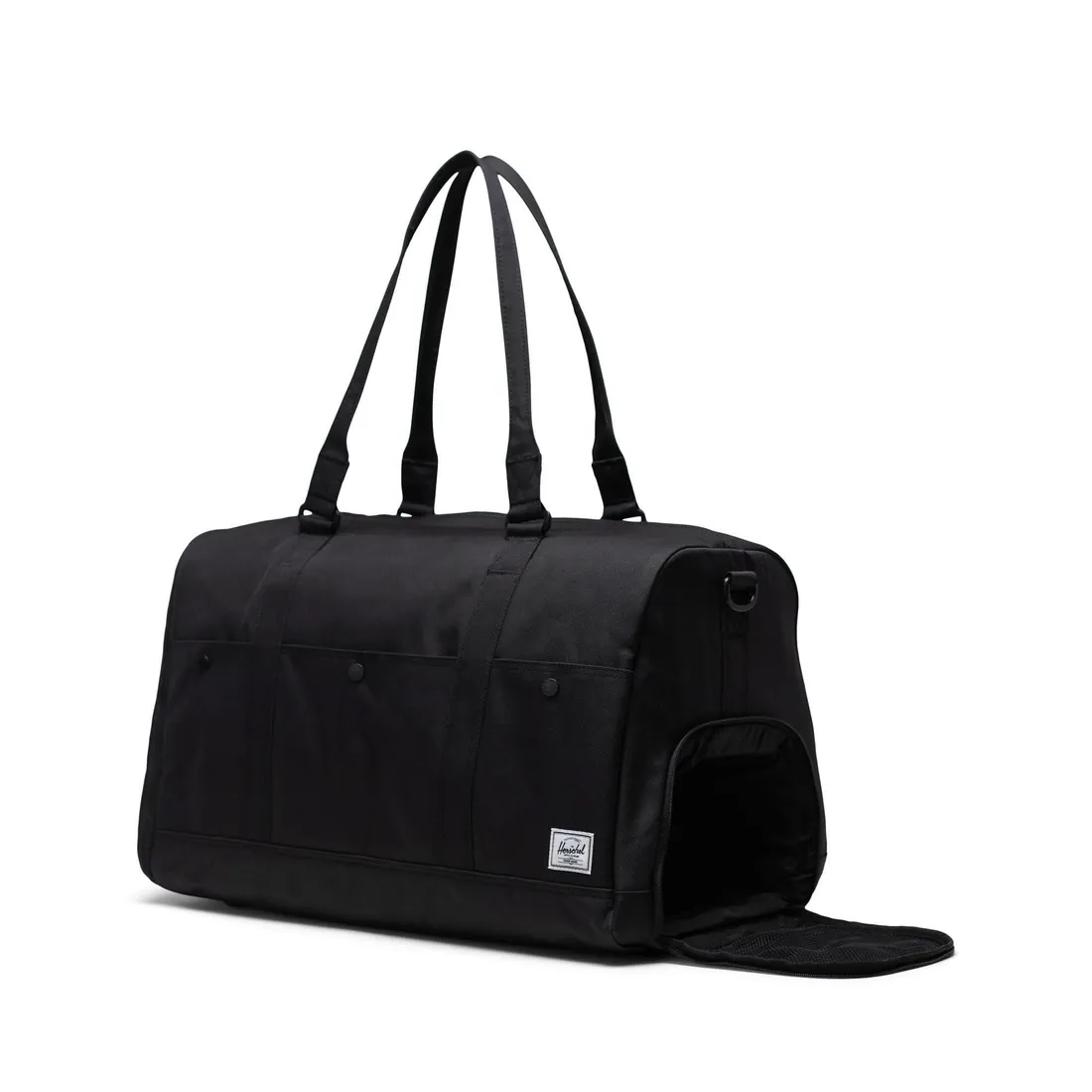 torba-herschel-bennett-duffle-11375-00001-marka-herschel