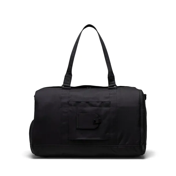 torba-herschel-bennett-duffle-11375-00001-material-dominujacy-poliester
