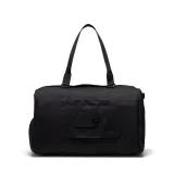 torba-herschel-bennett-duffle-11375-00001-material-dominujacy-poliester