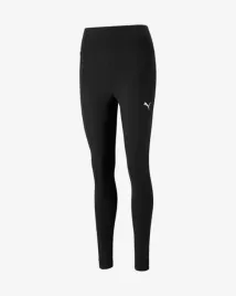 puma-legginsy-her-high-waist-67423001-r-xs